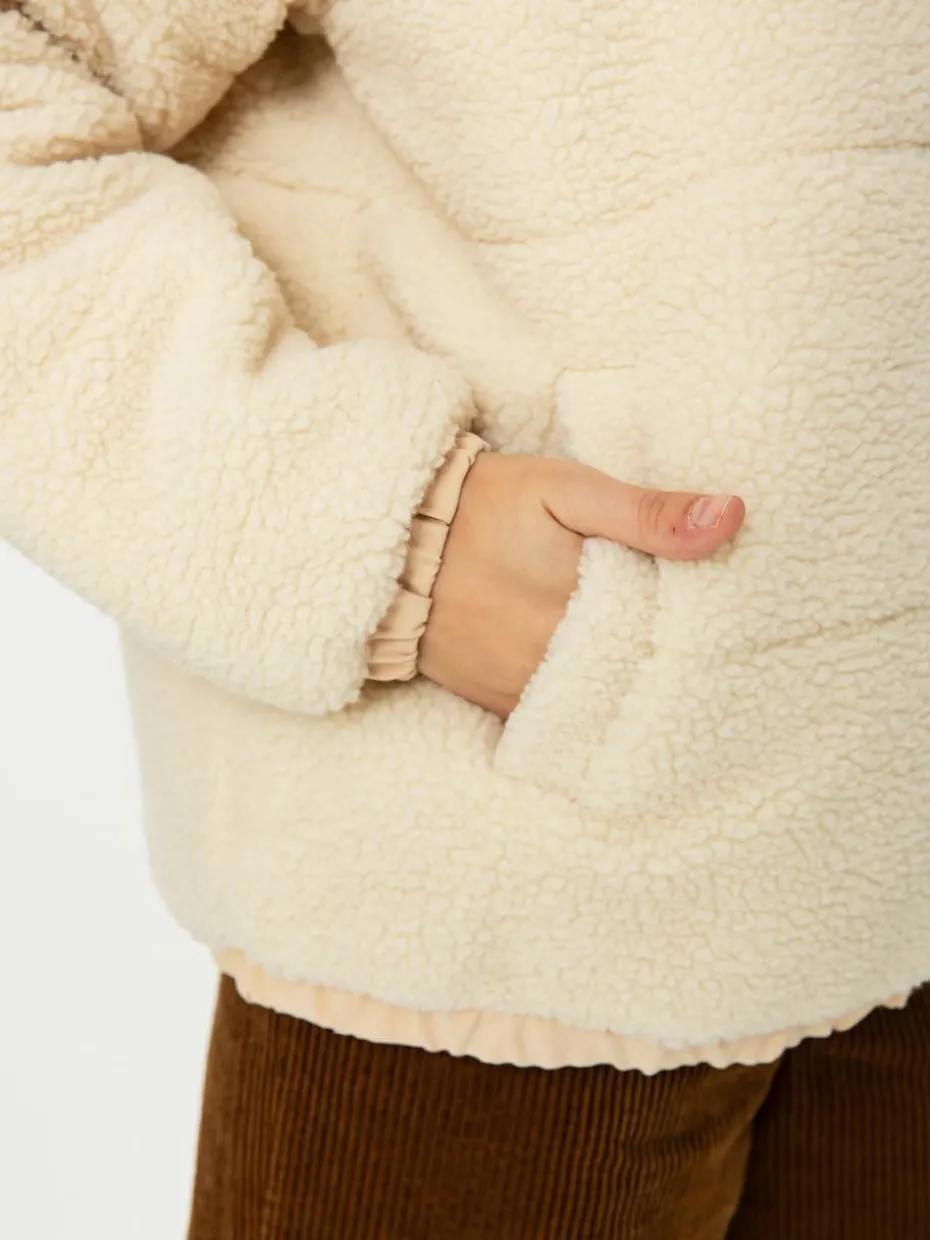 Roxy Miracle Mile Jacke Wmn