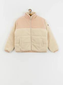 Roxy Miracle Mile Jacke Wmn