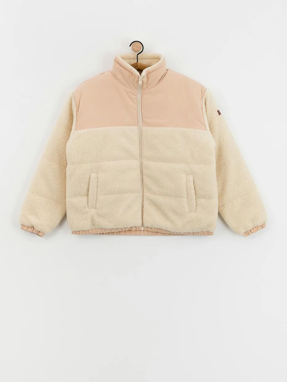 Roxy Miracle Mile Jacke Wmn