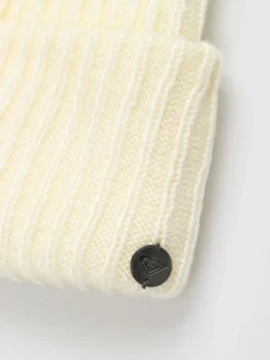 Roxy Nevea Mütze Wmn