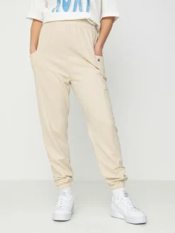 Roxy Next Set Hose Wmn