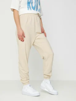 Roxy Next Set Hose Wmn