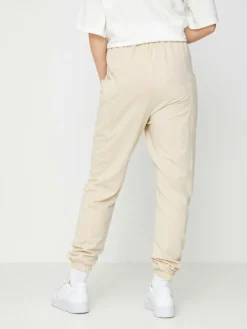 Roxy Next Set Hose Wmn