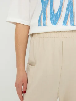 Roxy Next Set Hose Wmn