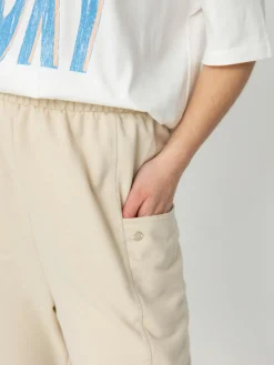 Roxy Next Set Hose Wmn