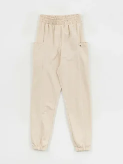 Roxy Next Set Hose Wmn