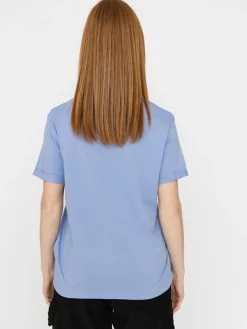 Roxy Oceanregular Poster Wmn T-Shirt