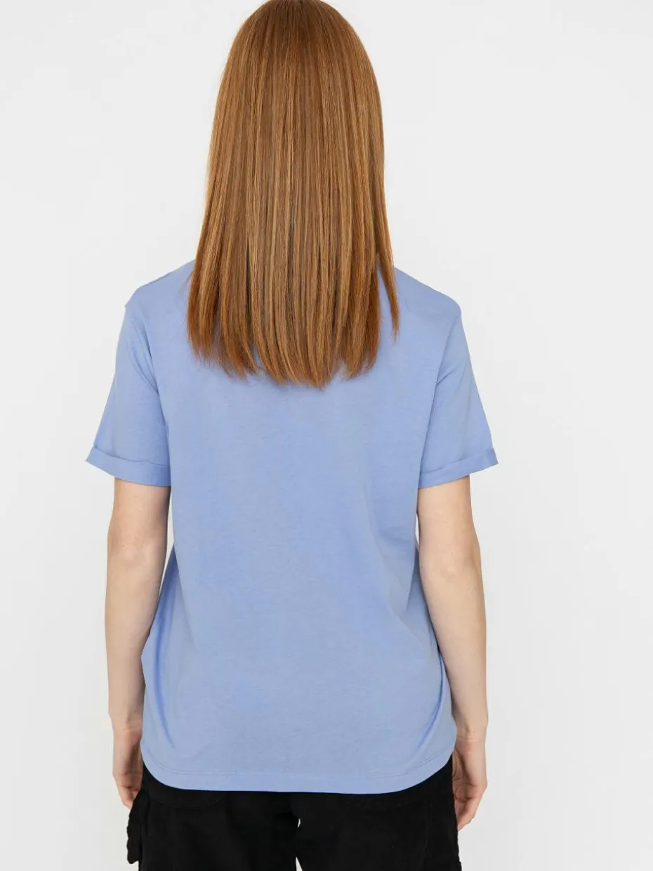 Roxy Oceanregular Poster Wmn T-Shirt