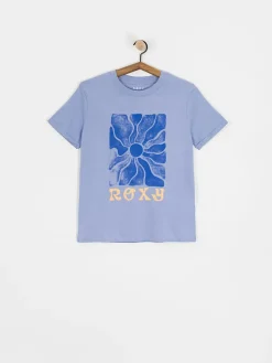 Roxy Oceanregular Poster Wmn T-Shirt