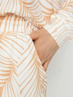 Roxy Palm Stories Shorts Wmn