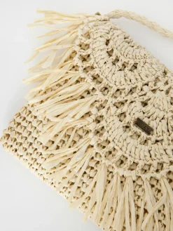 Roxy Party Punch Schultertasche Wmn