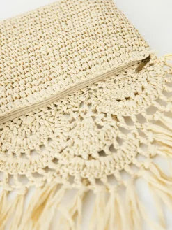 Roxy Party Punch Schultertasche Wmn