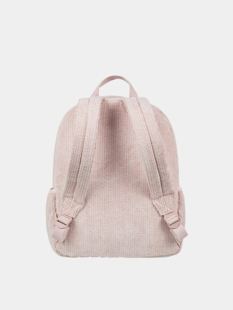 Roxy Rucksack Feeling Good Wmn