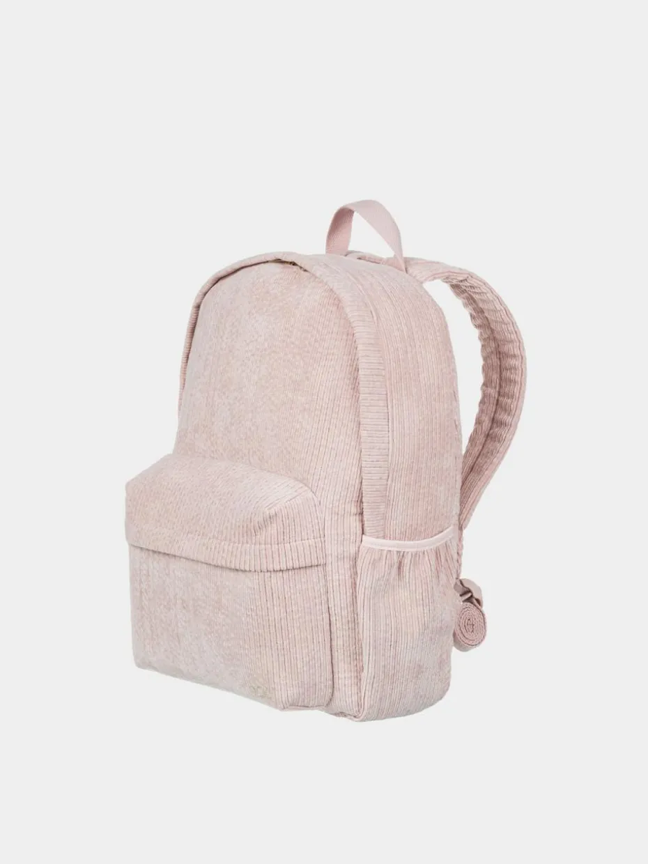 Roxy Rucksack Feeling Good Wmn