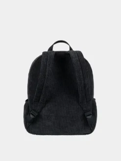 Roxy Rucksack Feeling Good Wmn