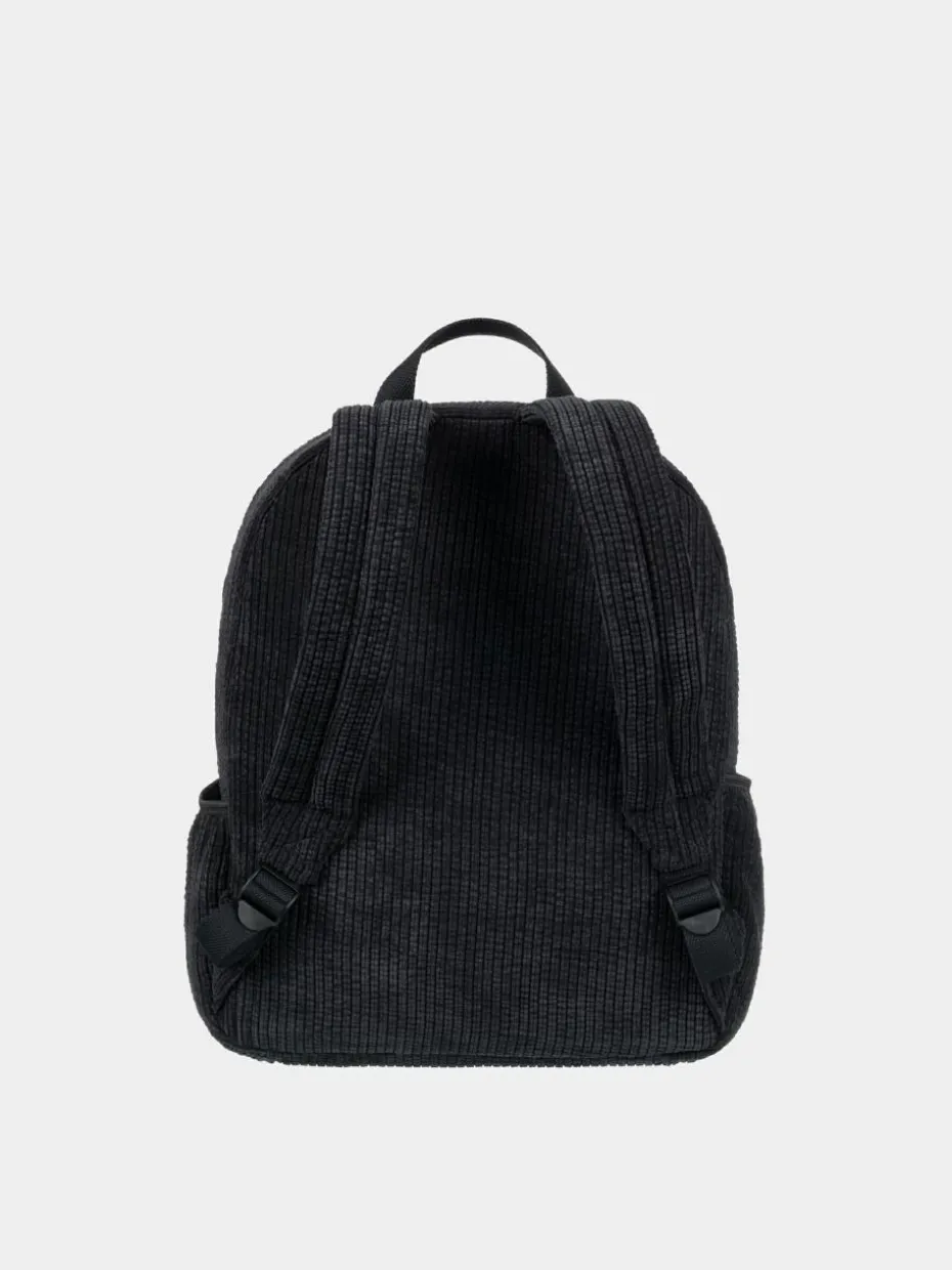 Roxy Rucksack Feeling Good Wmn