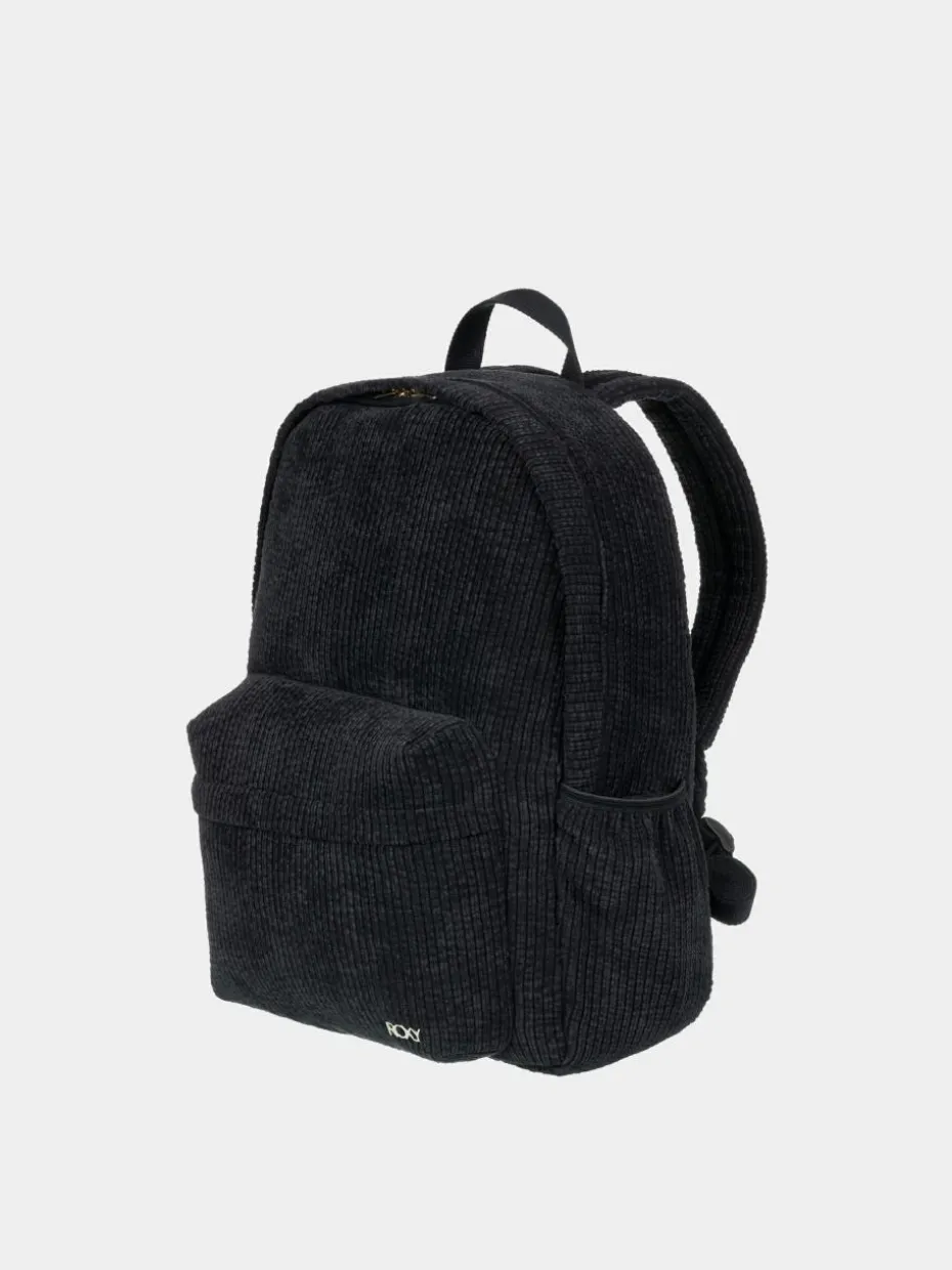 Roxy Rucksack Feeling Good Wmn