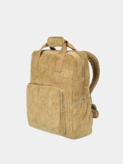 Roxy Rucksack Feeling Good Handle Wmn