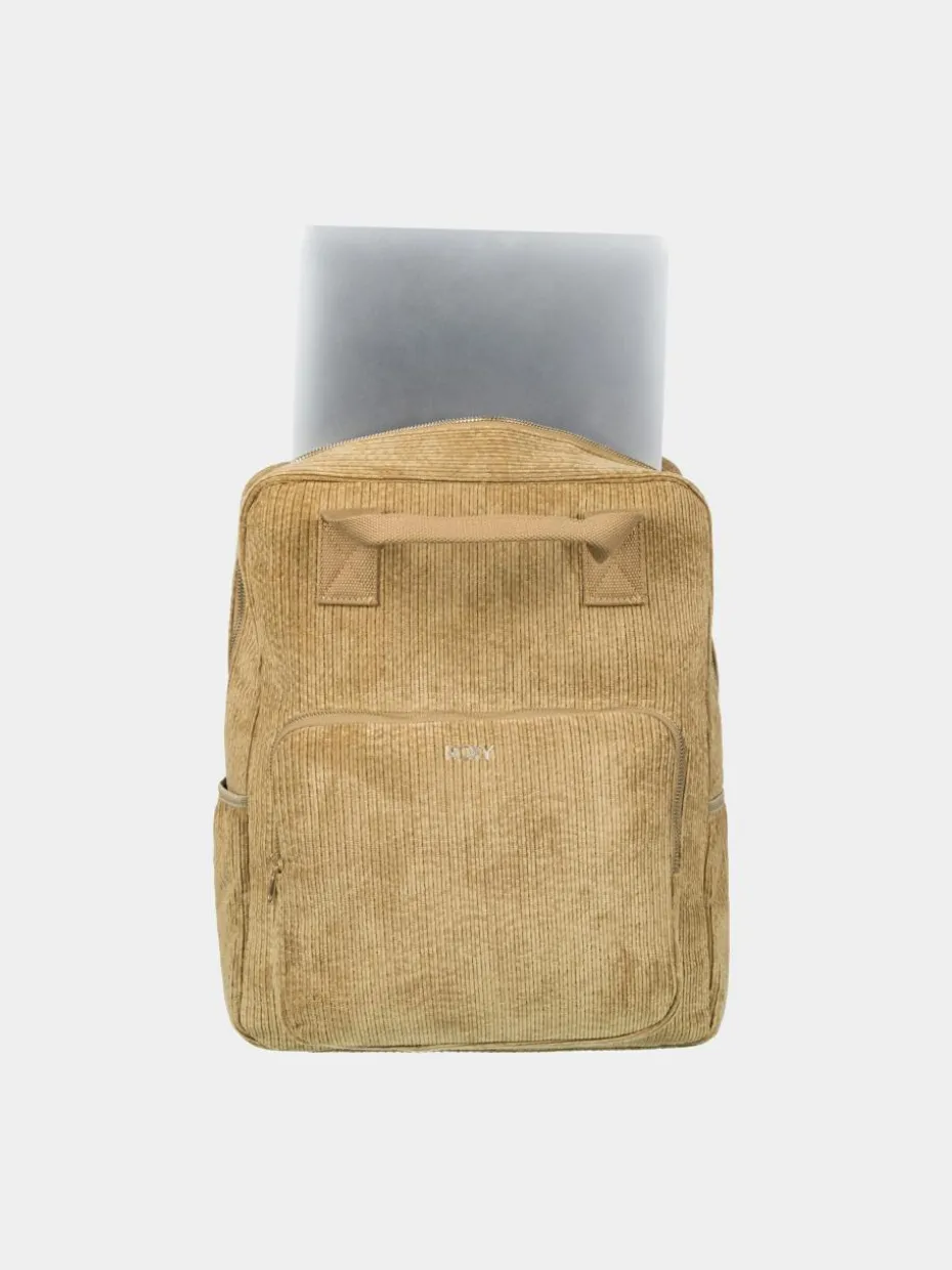 Roxy Rucksack Feeling Good Handle Wmn