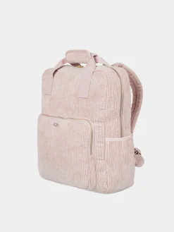 Roxy Rucksack Feeling Good Handle Wmn