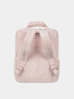 Roxy Rucksack Feeling Good Handle Wmn