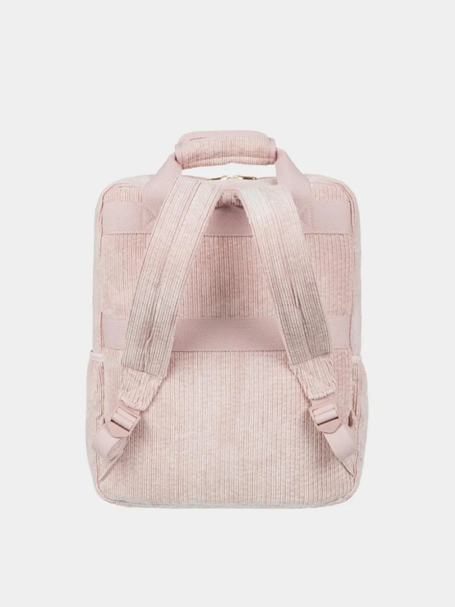 Roxy Rucksack Feeling Good Handle Wmn