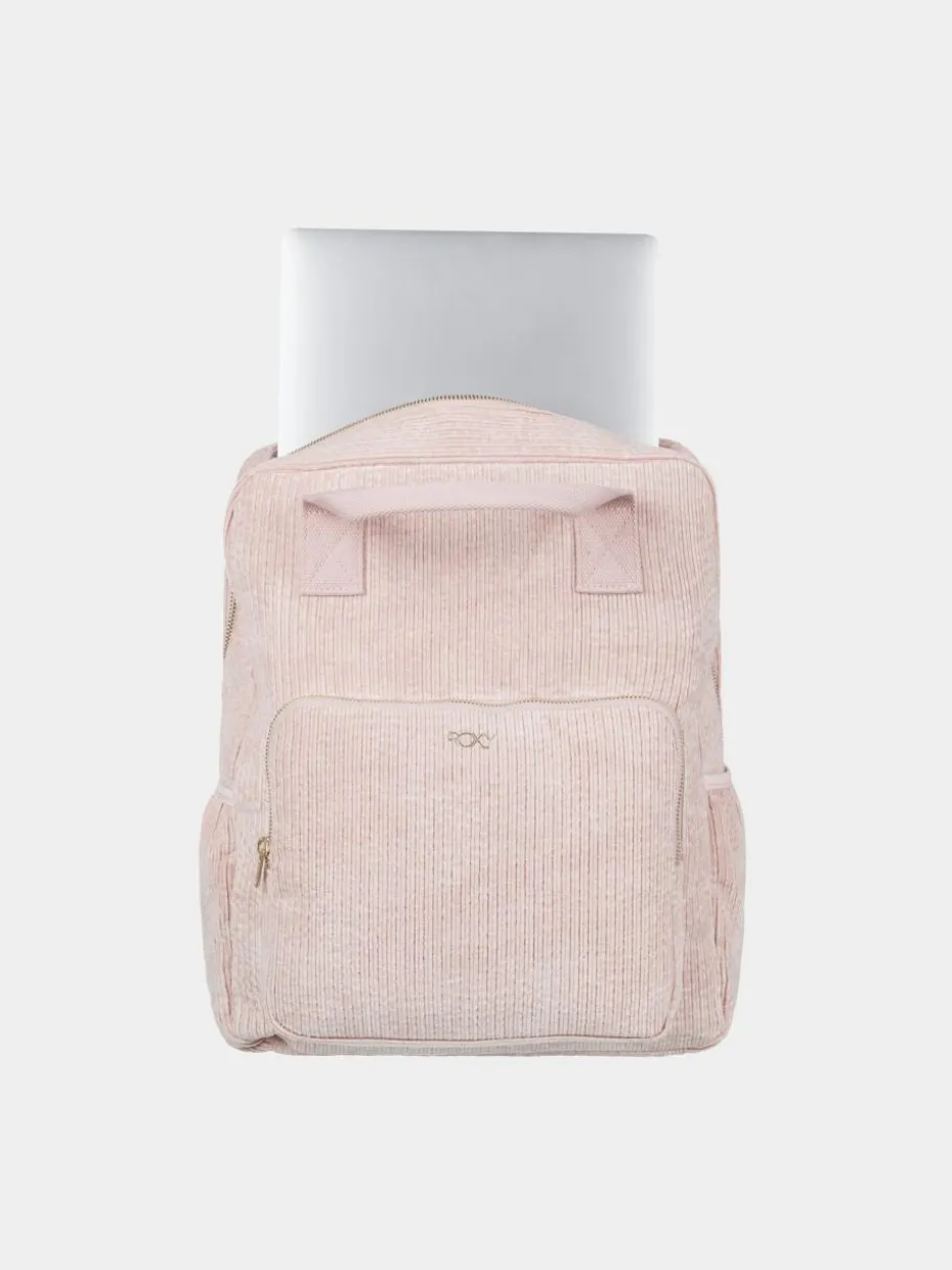 Roxy Rucksack Feeling Good Handle Wmn