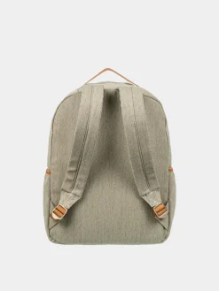 Roxy Rucksack Party Waves Wmn