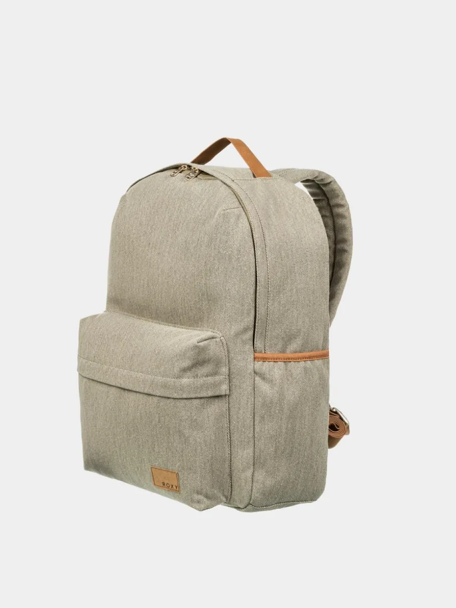 Roxy Rucksack Party Waves Wmn