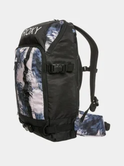 Roxy Rucksack Tribute Wmn