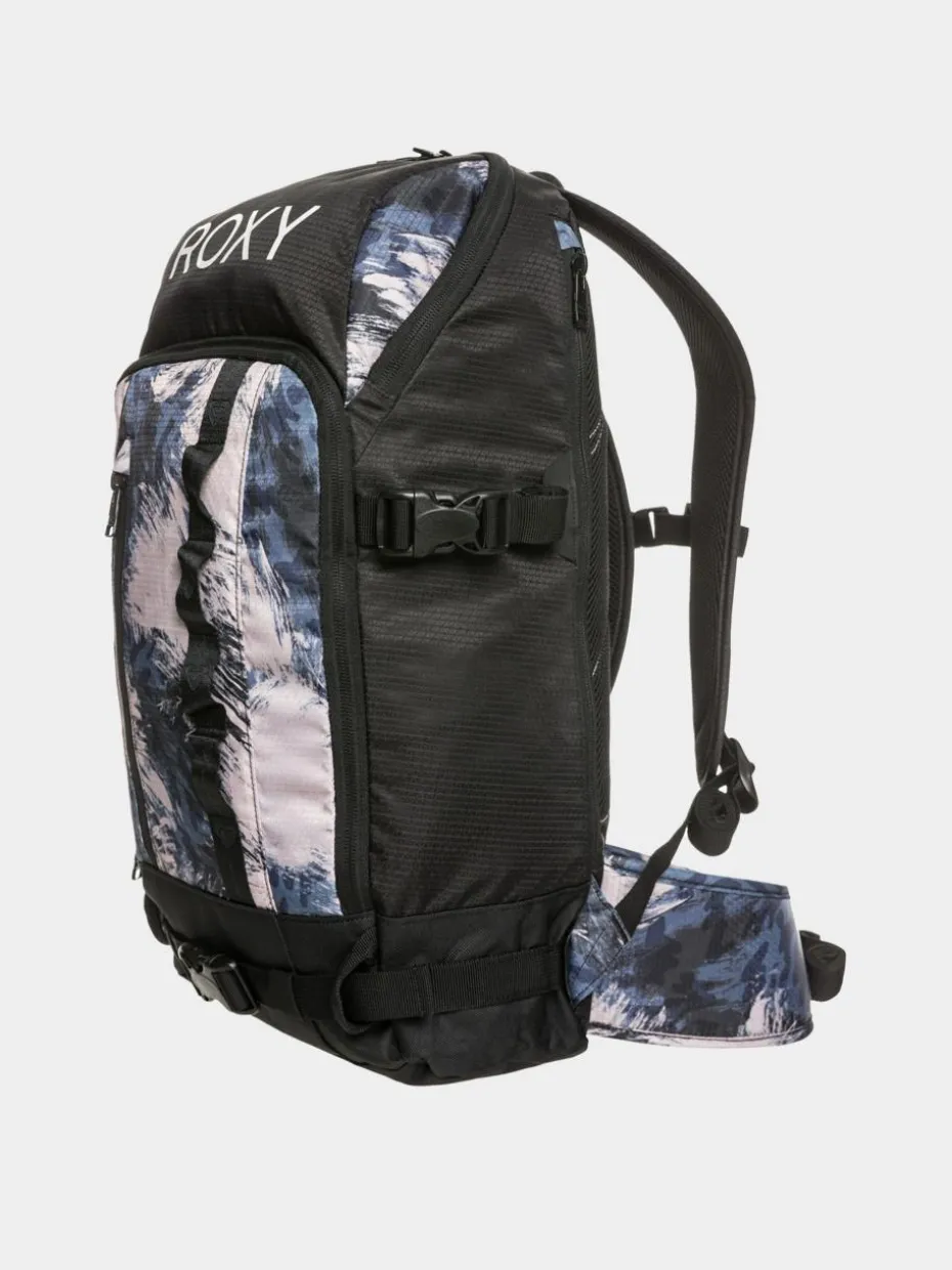 Roxy Rucksack Tribute Wmn