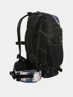 Roxy Rucksack Tribute Wmn