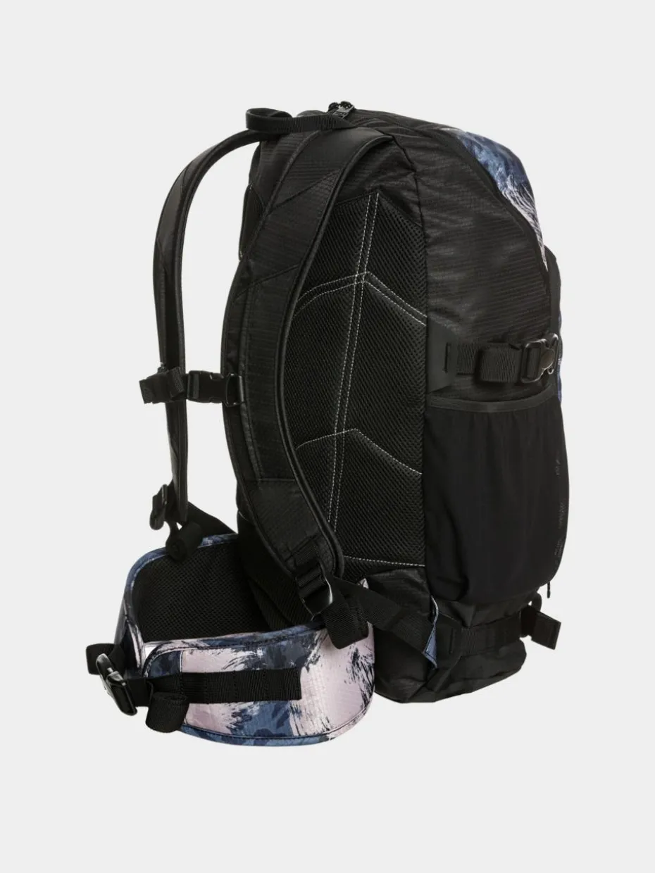 Roxy Rucksack Tribute Wmn