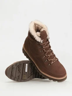 Roxy Sadie II Schuhe Wmn