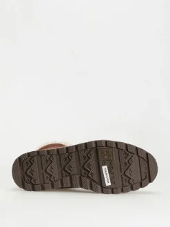 Roxy Sadie II Schuhe Wmn