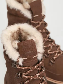 Roxy Sadie II Schuhe Wmn