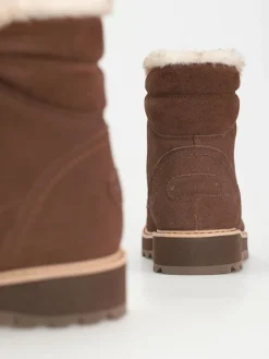 Roxy Sadie II Schuhe Wmn