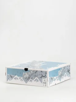 Roxy Sadie II Schuhe Wmn