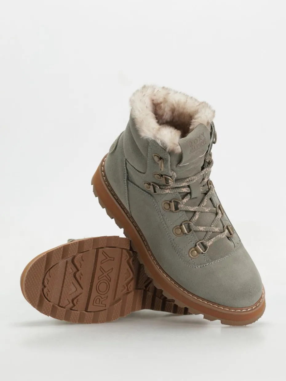 Roxy Schuhe Bradie Wmn