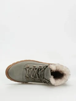 Roxy Schuhe Bradie Wmn