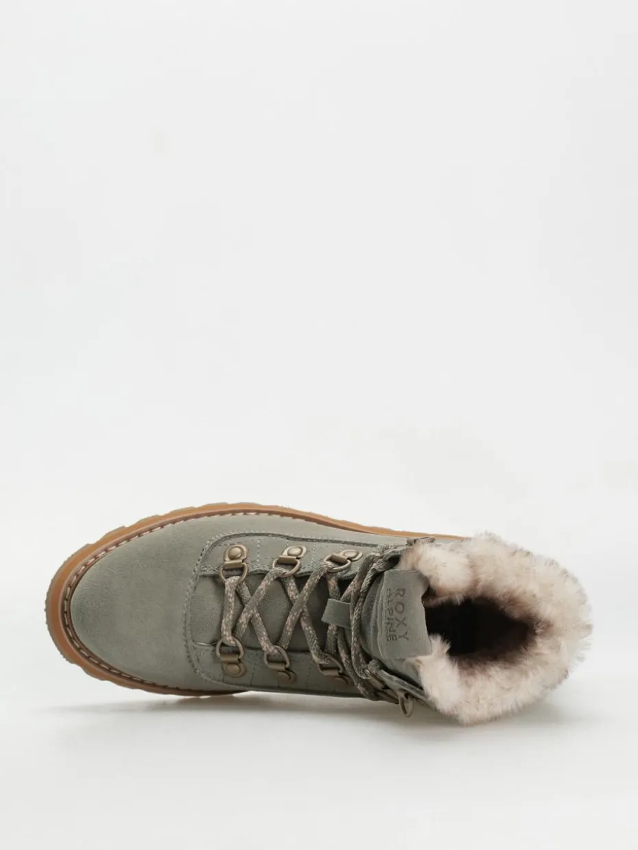 Roxy Schuhe Bradie Wmn