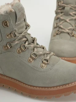 Roxy Schuhe Bradie Wmn