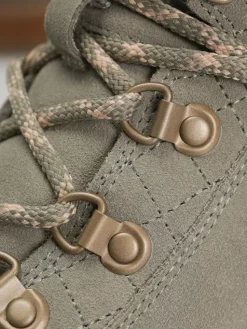 Roxy Schuhe Bradie Wmn