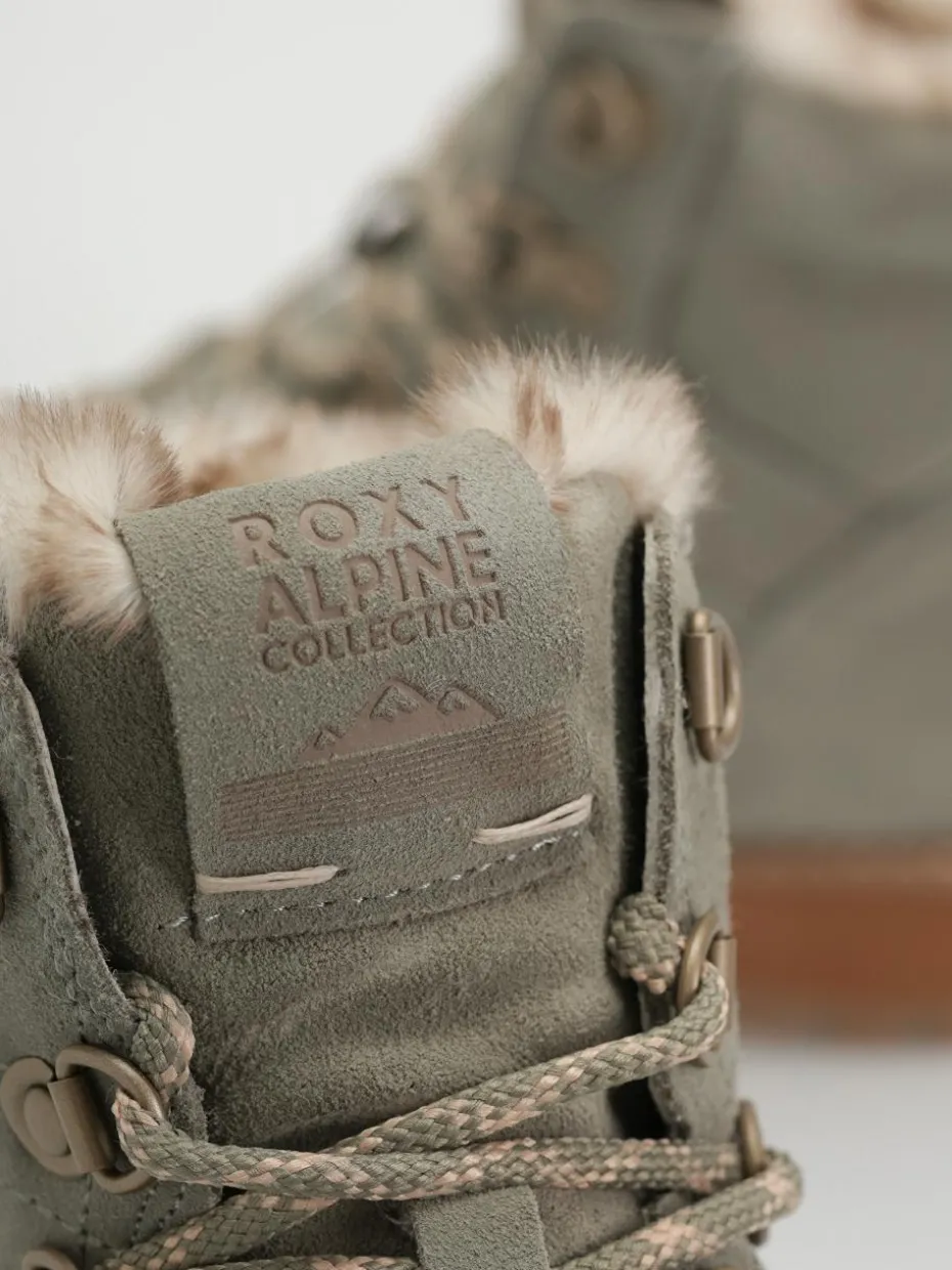 Roxy Schuhe Bradie Wmn