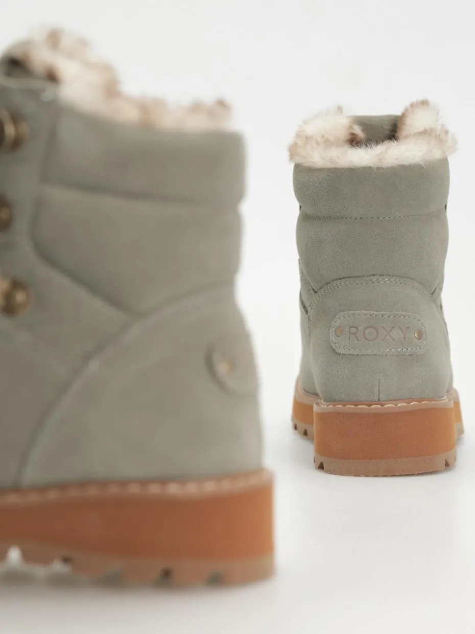 Roxy Schuhe Bradie Wmn