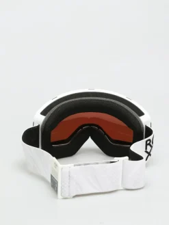Roxy Storm Women Goggle Wmn