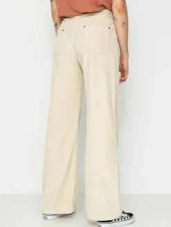 Roxy Surf On Cloud C Hose Wmn