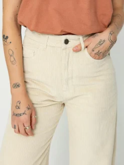 Roxy Surf On Cloud C Hose Wmn