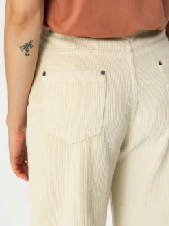 Roxy Surf On Cloud C Hose Wmn