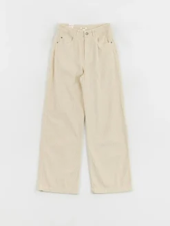 Roxy Surf On Cloud C Hose Wmn